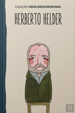 Bertrand.pt - Herberto Helder