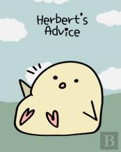 Herbert'S Advice