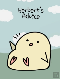 Bertrand.pt - Herbert'S Advice