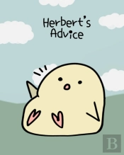 Herbert'S Advice