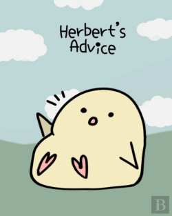 Bertrand.pt - Herbert'S Advice