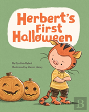 Herbert'S First Halloween