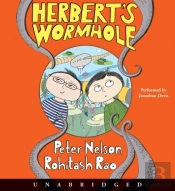 Herbert'S Wormhole