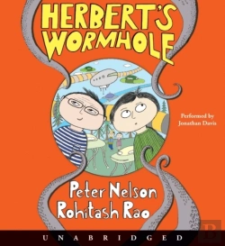 Bertrand.pt - Herbert'S Wormhole