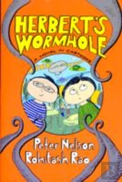 Herbert'S Wormhole
