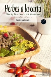 Herbes A La Carta