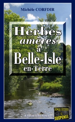Bertrand.pt - Herbes Amères À Belle-Isle-En-Terre