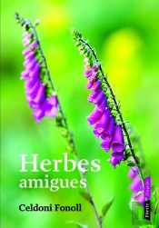 Herbes Amigues