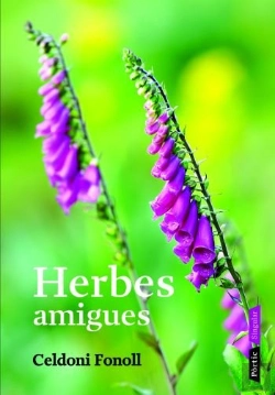 Bertrand.pt - Herbes Amigues