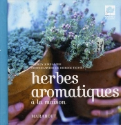 Herbes Aromatiques