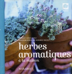 Bertrand.pt - Herbes Aromatiques