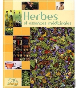 Bertrand.pt - Herbes Et Essence Médicinale