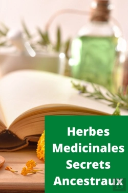 Bertrand.pt - Herbes Medicinales Secrets Ancestraux