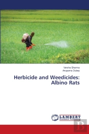 Herbicide And Weedicides