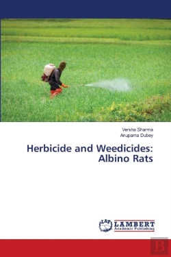 Bertrand.pt - Herbicide And Weedicides