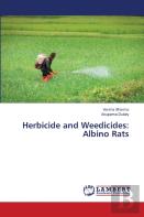 Herbicide And Weedicides
