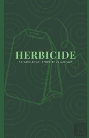 Herbicide