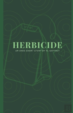 Bertrand.pt - Herbicide