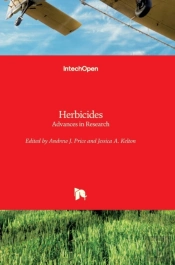 Herbicides