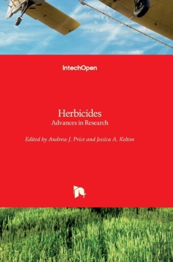 Bertrand.pt - Herbicides