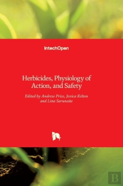 Bertrand.pt - Herbicides