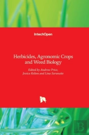 Herbicides