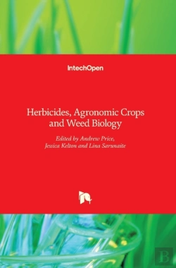 Bertrand.pt - Herbicides
