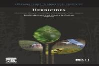 Herbicides