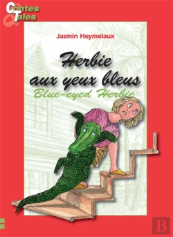 Bertrand.pt - Herbie Aux Yeux Bleus