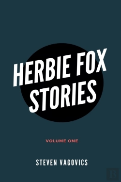 Bertrand.pt - Herbie Fox Stories (Volume One)
