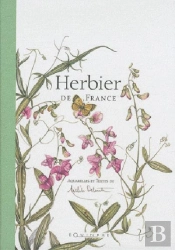 Herbier De France.