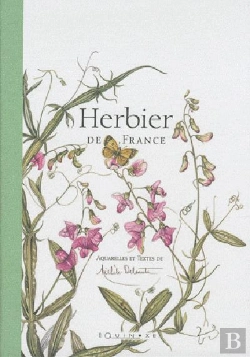 Bertrand.pt - Herbier De France.