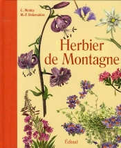 Herbier De Montagne
