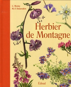 Bertrand.pt - Herbier De Montagne
