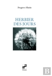 Herbier Des Jours