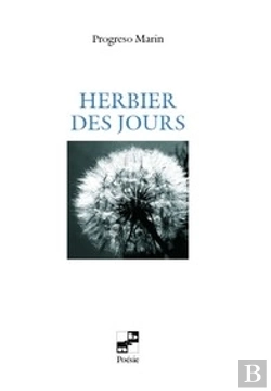 Bertrand.pt - Herbier Des Jours