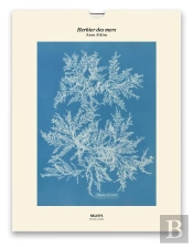 Herbier Des Mers