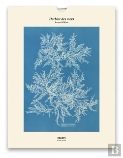 Bertrand.pt - Herbier Des Mers