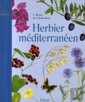 Herbier Méditerranéen