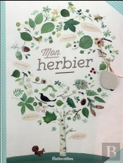 Herbier