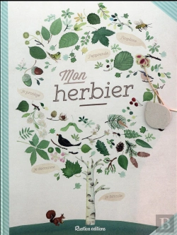 Bertrand.pt - Herbier
