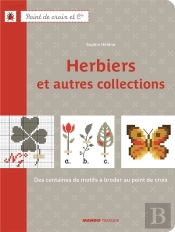 Herbier