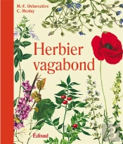 Herbier Vagabond