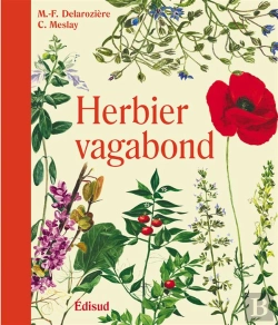 Bertrand.pt - Herbier Vagabond