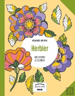 Bertrand.pt - Herbier