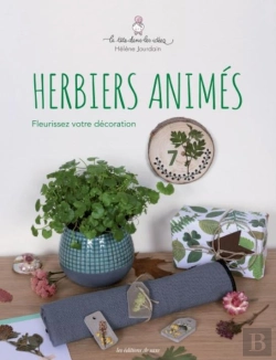 Bertrand.pt - Herbiers Animes