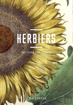 Bertrand.pt - Herbiers
