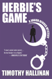 Herbie'S Game (Junior Bender #4)