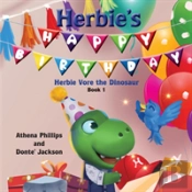 Herbie'S Happy Birthday!