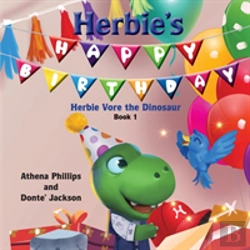 Bertrand.pt - Herbie'S Happy Birthday!